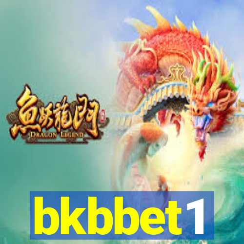 bkbbet1