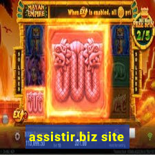 assistir.biz site