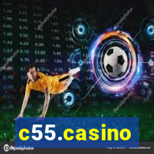 c55.casino