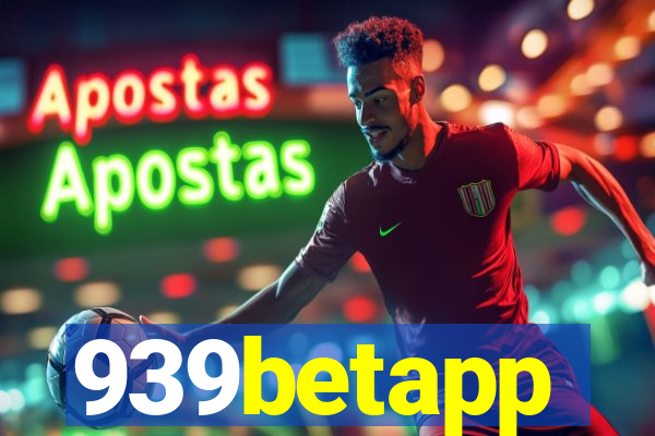 939betapp