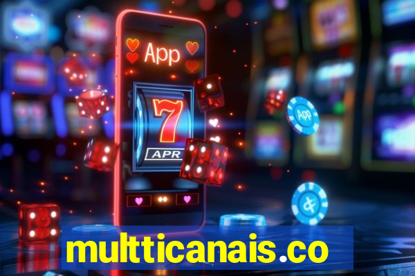 multticanais.com