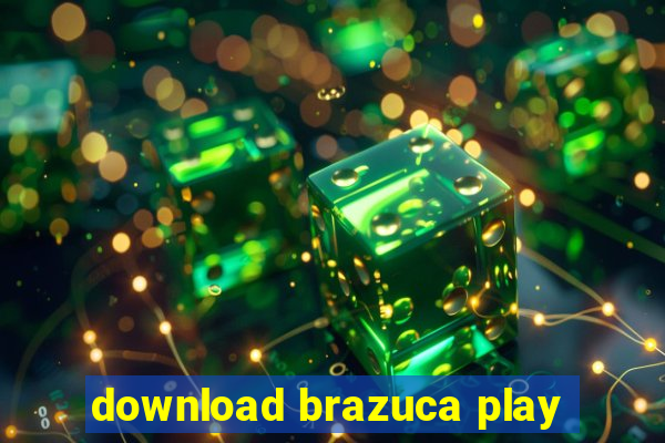 download brazuca play