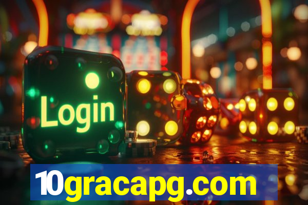10gracapg.com