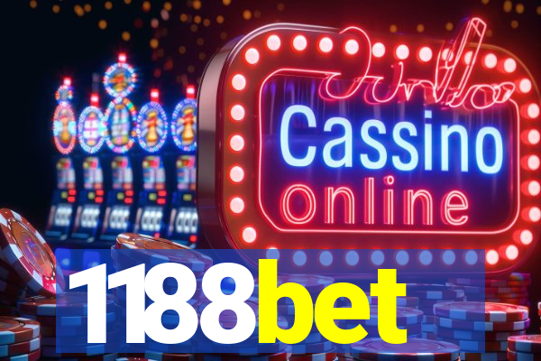 1188bet