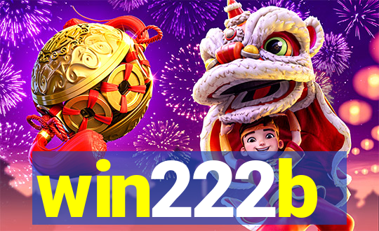 win222b