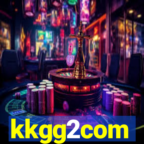 kkgg2com
