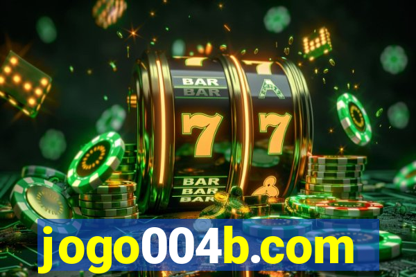 jogo004b.com