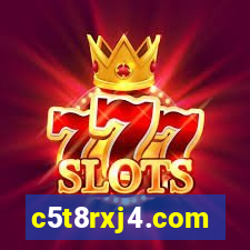 c5t8rxj4.com
