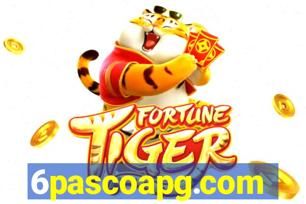 6pascoapg.com