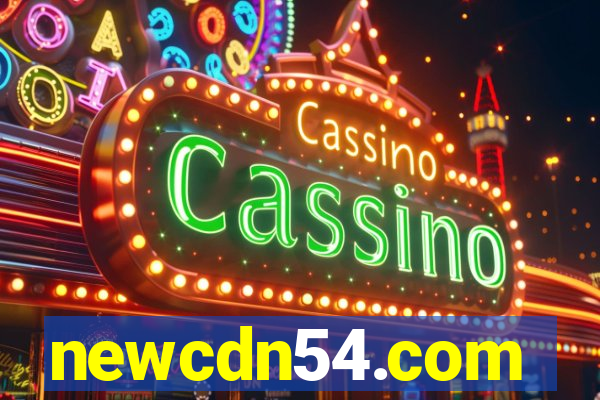 newcdn54.com