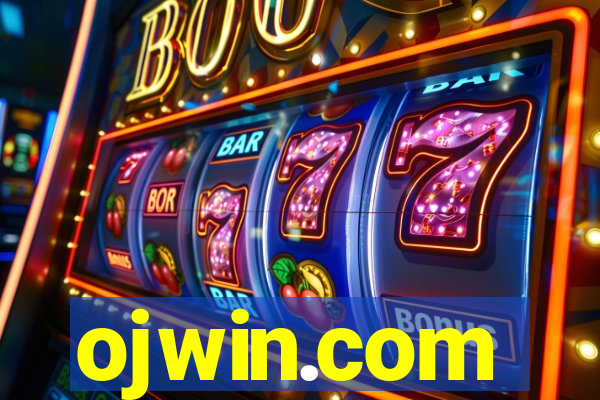 ojwin.com