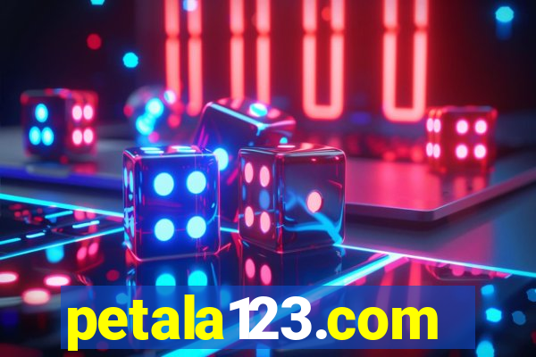 petala123.com
