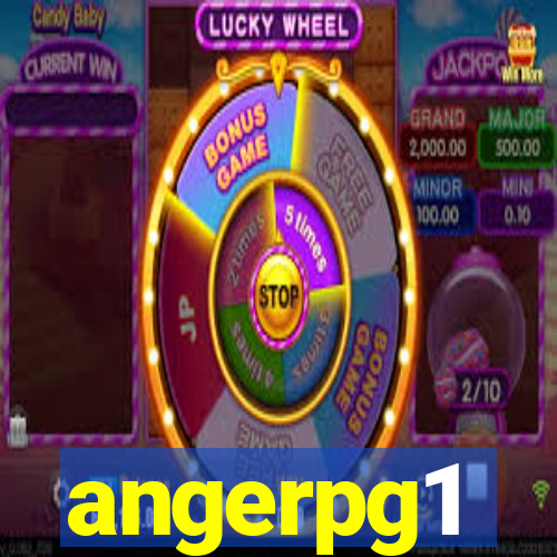 angerpg1
