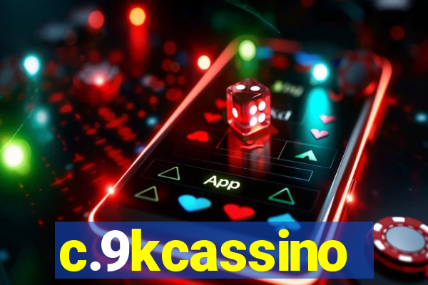 c.9kcassino