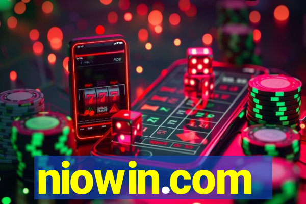 niowin.com