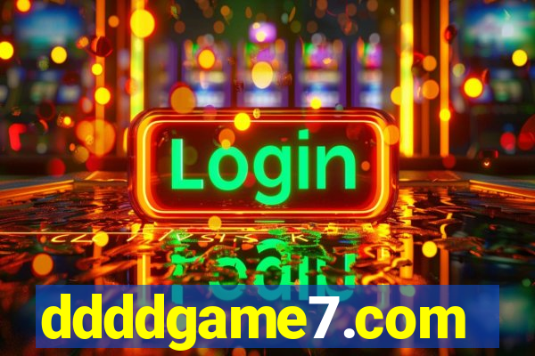 ddddgame7.com