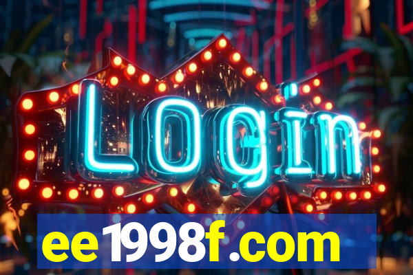 ee1998f.com