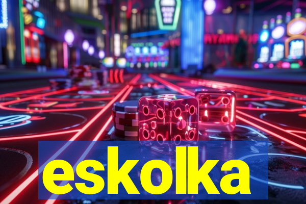 eskolka