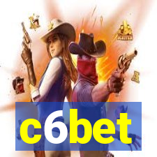 c6bet