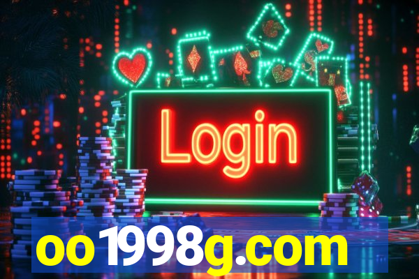 oo1998g.com