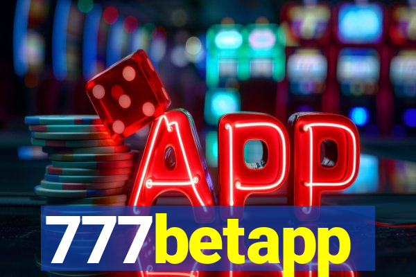 777betapp