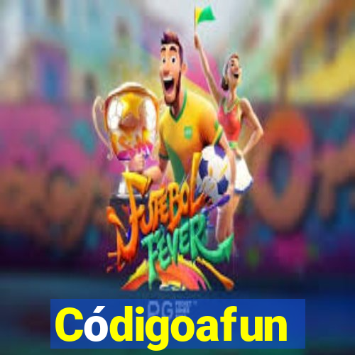 Códigoafun