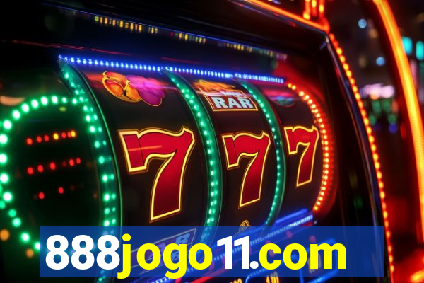 888jogo11.com