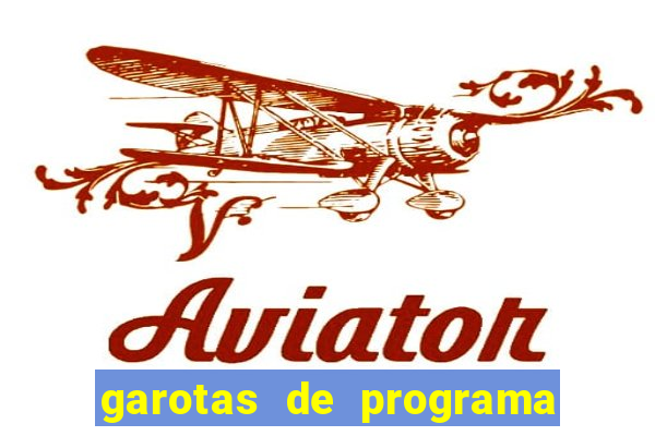 garotas de programa em paulo afonso