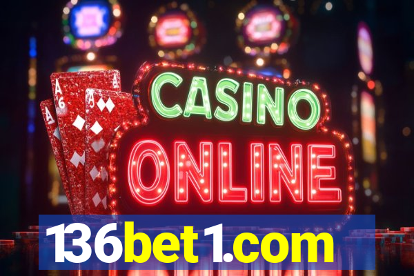 136bet1.com