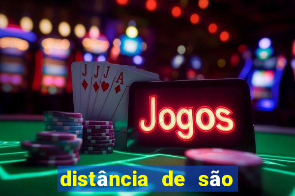 distância de são paulo a indaiatuba pela castelo branco