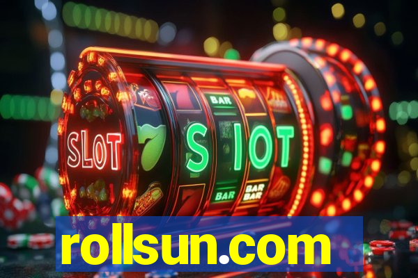 rollsun.com