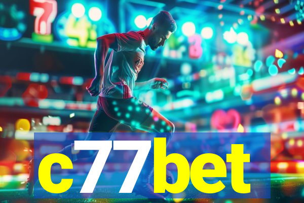 c77bet
