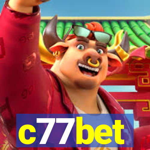 c77bet
