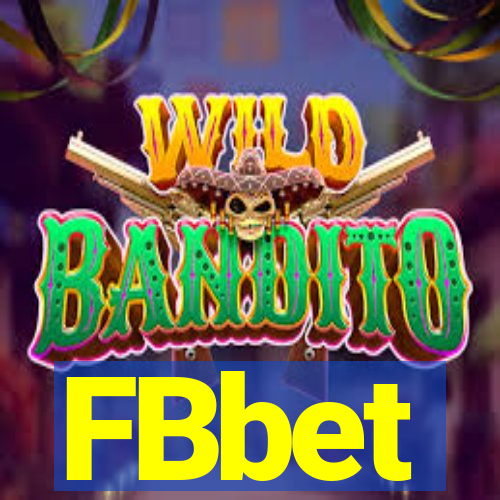 FBbet