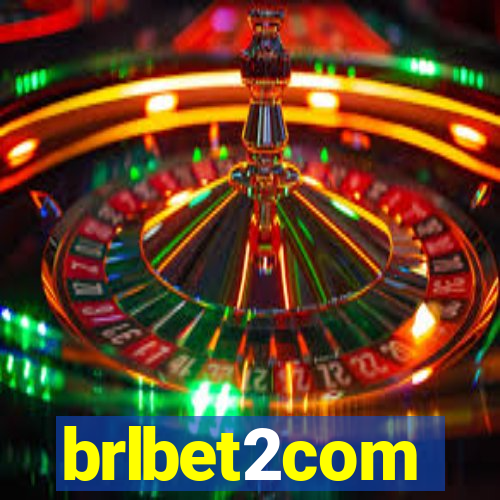 brlbet2com