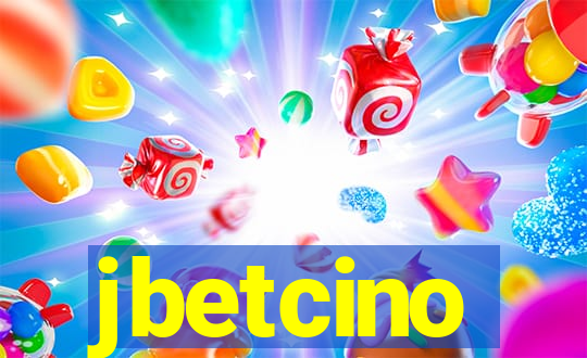 jbetcino