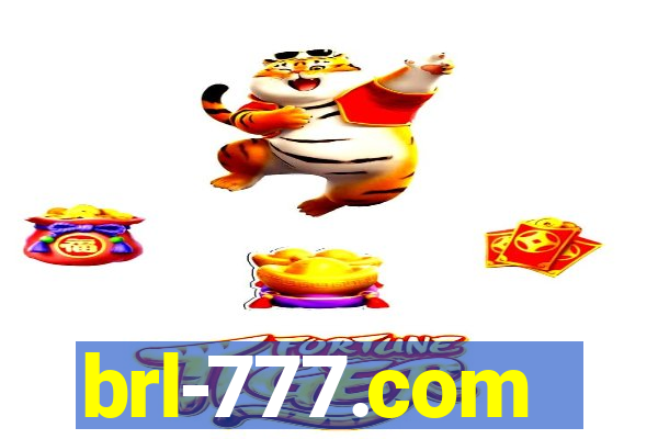 brl-777.com
