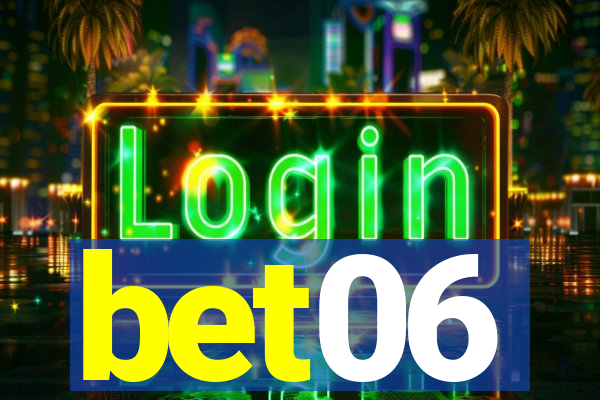 bet06
