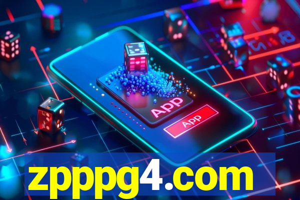zpppg4.com