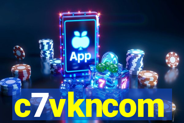 c7vkncom