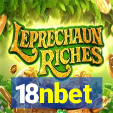 18nbet