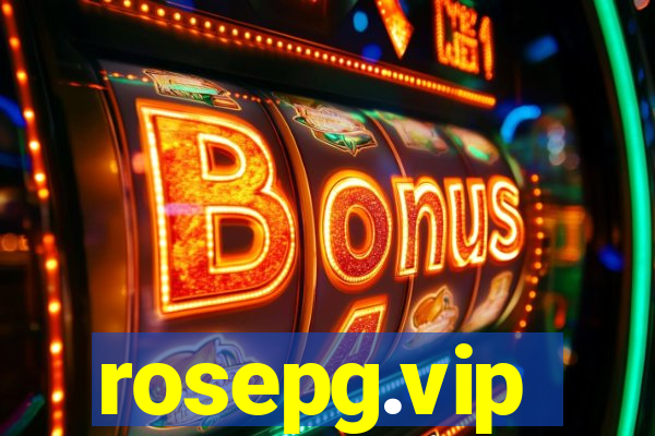 rosepg.vip