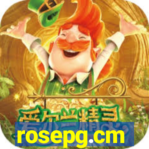 rosepg.cm