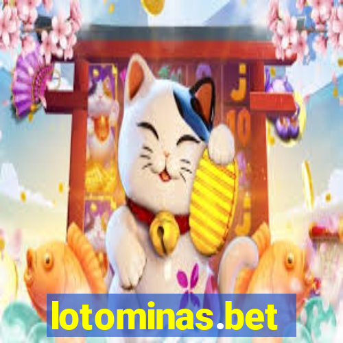 lotominas.bet