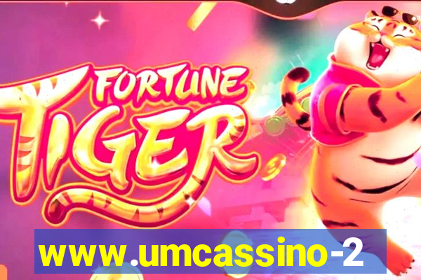 www.umcassino-2.com