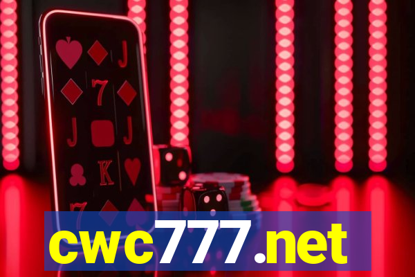 cwc777.net