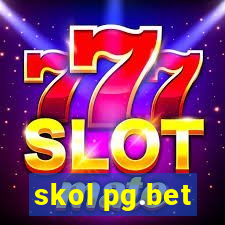skol pg.bet