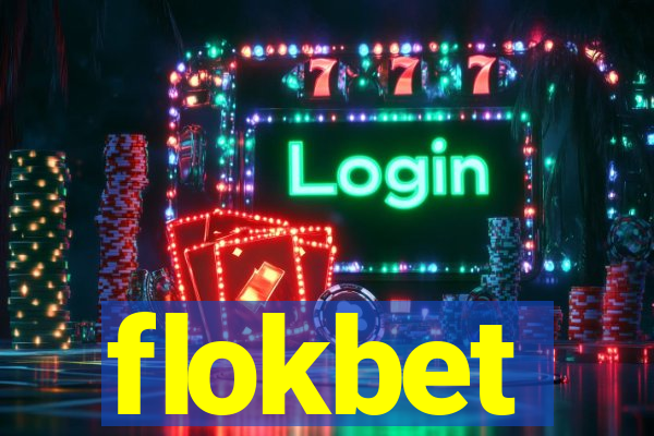 flokbet
