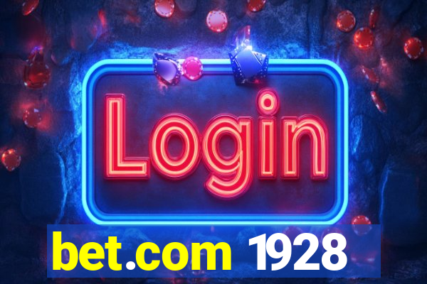 bet.com 1928