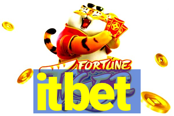 itbet